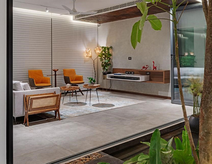 ideas for decorating a beach house